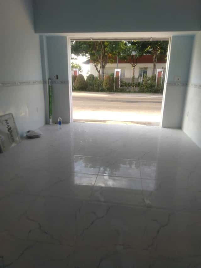 Cho thuê BĐS khác Đường Dương Công Khi Huyện Hóc Môn, TP.HCM – giá 5 triệu