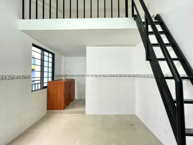Cho thuê phòng trọ Đường Lê Thúc Hoạch Tân Phú, TP.HCM – giá 3.8 triệu Cho thuê phòng trọ Đường Lê Thúc Hoạch Tân Phú, TP.HCM – giá 3.8 triệu