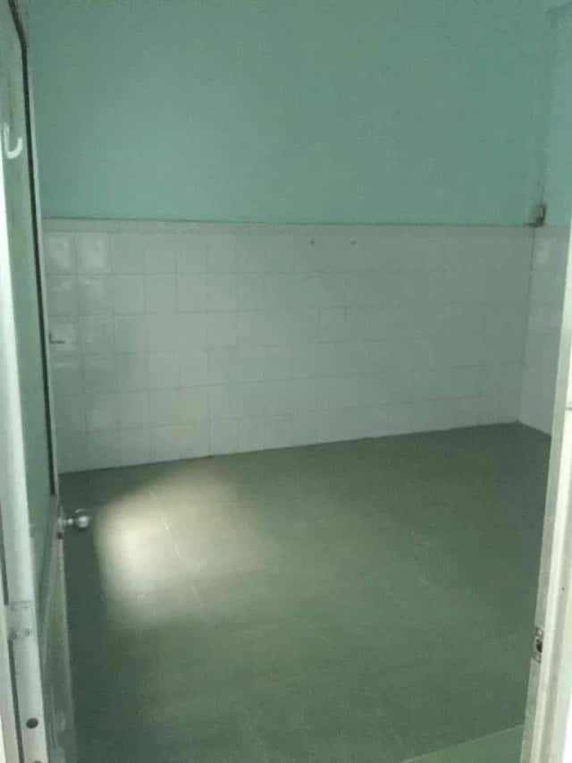 Cho thuê phòng trọ Đường Bùi Hữu Nghĩa Quận 5, TP.HCM – 1 phòng ngủ, giá 3 triệu Cho thuê phòng trọ Đường Bùi Hữu Nghĩa Quận 5, TP.HCM – 1 phòng ngủ, giá 3 triệu