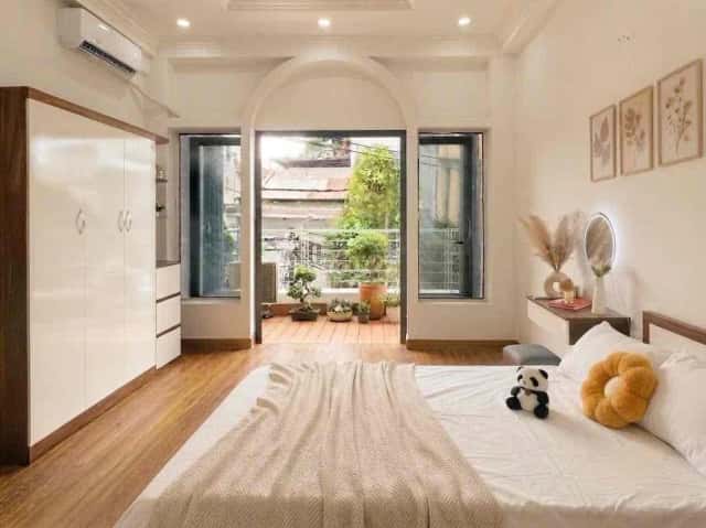 Cho thuê căn hộ chung cư Đường Nguyễn Cửu Vân Quận Bình Thạnh, TP.HCM – giá 6 triệu Cho thuê căn hộ chung cư Đường Nguyễn Cửu Vân Quận Bình Thạnh, TP.HCM – giá 6 triệu
