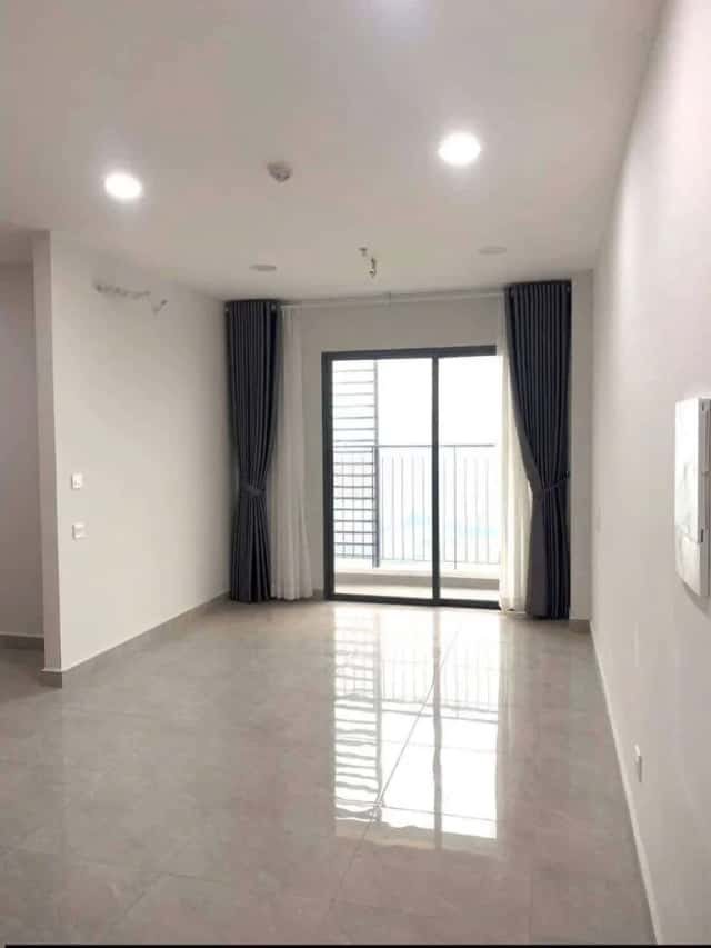 Cho thuê căn hộ chung cư Đường Cách Mạng Tháng Tám Thuận An, TP.HCM – 1 phòng ngủ, giá 4 triệu Cho thuê căn hộ chung cư Đường Cách Mạng Tháng Tám Thuận An, TP.HCM – 1 phòng ngủ, giá 4 triệu