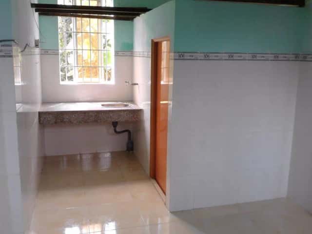 Cho thuê phòng trọ Đường Thạnh Lộc 19 Quận 12, TP.HCM – giá 1.2 triệu Cho thuê phòng trọ Đường Thạnh Lộc 19 Quận 12, TP.HCM – giá 1.2 triệu