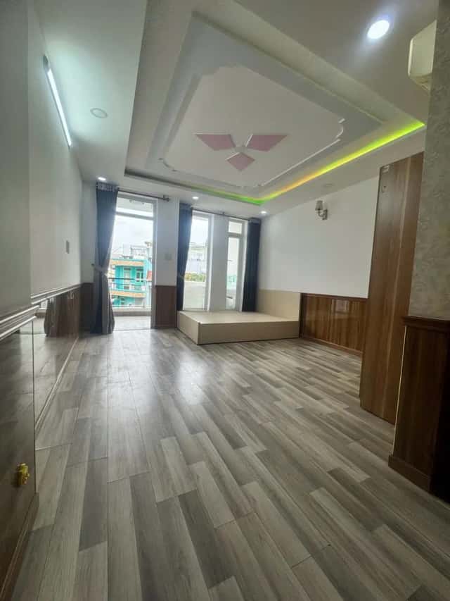 Cho thuê phòng trọ Đường số 9 Gò Vấp, Ho Chi Minh – giá 5.5 triệu Cho thuê phòng trọ Đường số 9 Gò Vấp, Ho Chi Minh – giá 5.5 triệu