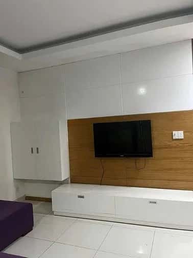 Cho thuê căn hộ chung cư Quận 3, TP.HCM – 2 phòng ngủ, giá 13.5 triệu Cho thuê căn hộ chung cư Quận 3, TP.HCM – 2 phòng ngủ, giá 13.5 triệu