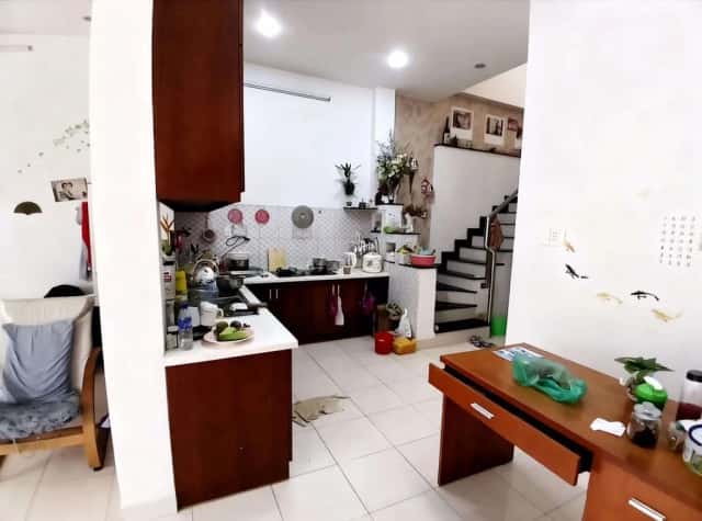 Cho thuê nhà mặt tiền Đường số 44 Quận 12, Ho Chi Minh – 3 phòng ngủ, giá 15 triệu Cho thuê nhà mặt tiền Đường số 44 Quận 12, Ho Chi Minh – 3 phòng ngủ, giá 15 triệu