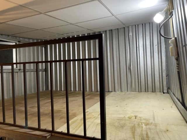 Cho thuê phòng trọ Nguyễn Văn Linh Quận 7, TP.HCM – giá 2 triệu