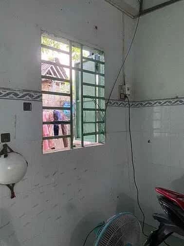 Cho thuê văn phòng Huyện Hóc Môn, TP.HCM – giá 900000 VNĐ