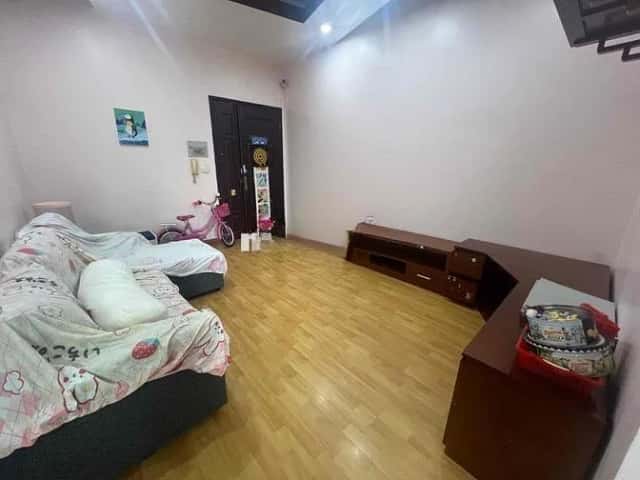 Cho thuê căn hộ chung cư P. Lộc Ô Chợ Dừa, Hà Nội – 2 phòng ngủ, giá 13 triệu Cho thuê căn hộ chung cư P. Lộc Ô Chợ Dừa, Hà Nội – 2 phòng ngủ, giá 13 triệu