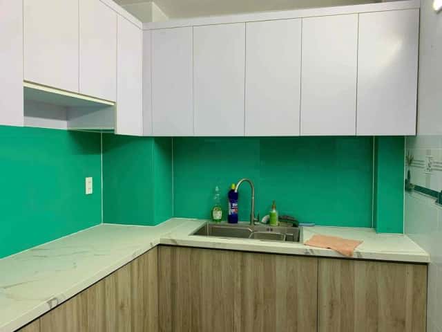 Cho thuê nhà hẻm Đường Phan Đình Phùng Quận Phú Nhuận, TP.HCM – 4 phòng ngủ, giá 14 triệu Cho thuê nhà hẻm Đường Phan Đình Phùng Quận Phú Nhuận, TP.HCM – 4 phòng ngủ, giá 14 triệu