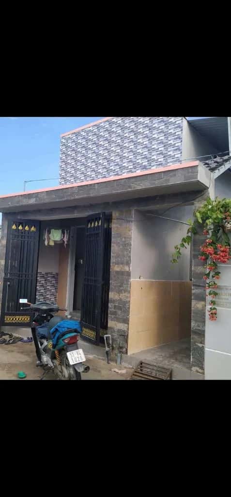 Cho thuê phòng trọ Võ Văn Hát Quận 9 cũ, Ho Chi Minh – giá 2 triệu