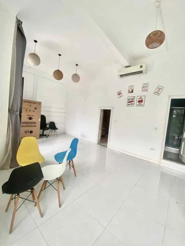 Cho thuê BĐS khác Gia Thượng Long Biên, Hà Nội – 1 phòng ngủ, giá 10 triệu Cho thuê BĐS khác Gia Thượng Long Biên, Hà Nội – 1 phòng ngủ, giá 10 triệu