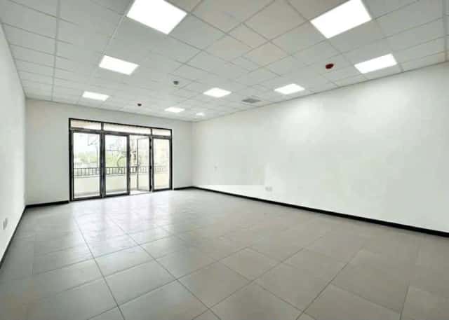 Cho thuê nhà mặt tiền Bình Phú Quận 6, TP.HCM – 4 phòng ngủ, giá 70 triệu