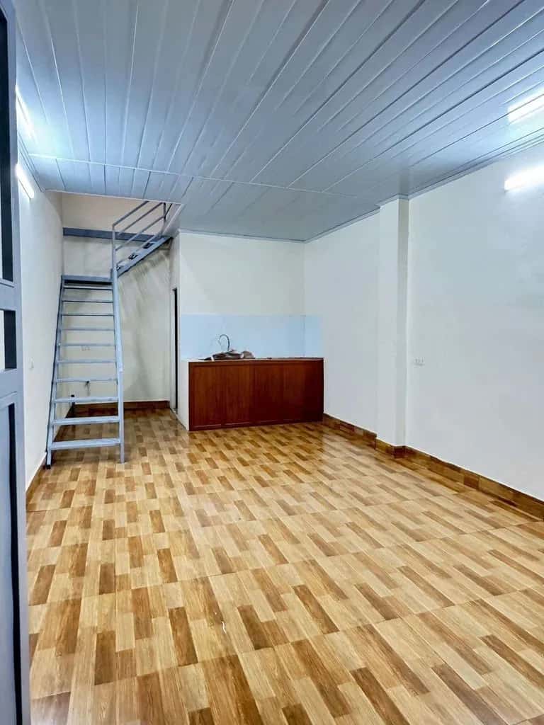 Cho thuê phòng trọ Đồng Nhân An Khánh, Hà Nội – 1 phòng ngủ, giá 2.8 triệu