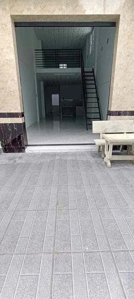 Cho thuê BĐS khác 30/4 Tan An, Can Tho – 1 phòng ngủ, giá 5 triệu Cho thuê BĐS khác 30/4 Tan An, Can Tho – 1 phòng ngủ, giá 5 triệu