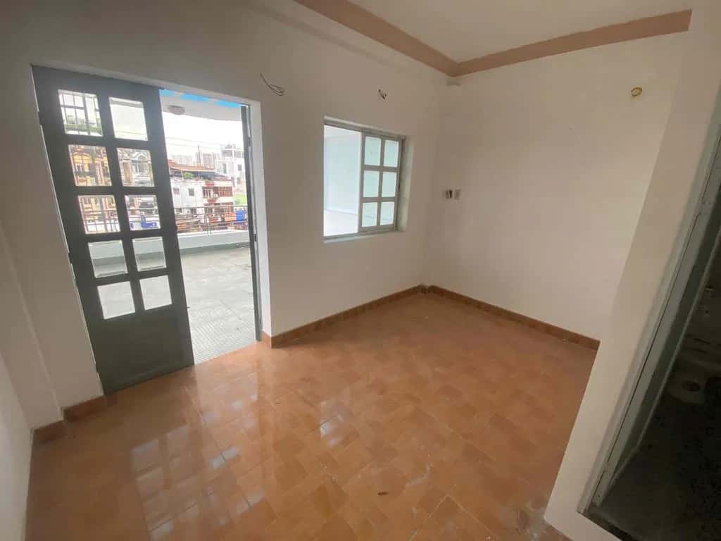 Cho thuê BĐS khác Đường Trường Sa Quận Tân Bình, TP.HCM – giá 27 triệu