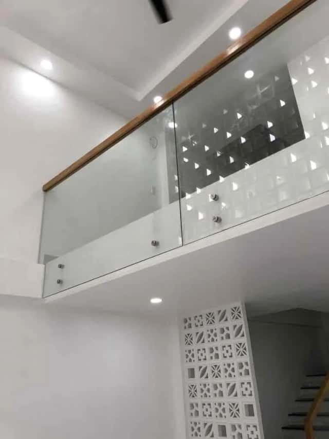 Cho thuê nhà hẻm Đường Cao Thắng Quận 3, TP.HCM – 5 phòng ngủ, giá 26 triệu Cho thuê nhà hẻm Đường Cao Thắng Quận 3, TP.HCM – 5 phòng ngủ, giá 26 triệu