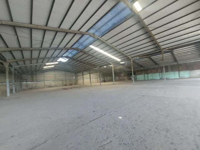 Cho thuê kho, nhà xưởng Chánh Phú Hòa Thị xã Bến Cát, TP.HCM – giá 50 triệu Cho thuê kho, nhà xưởng Chánh Phú Hòa Thị xã Bến Cát, TP.HCM – giá 50 triệu