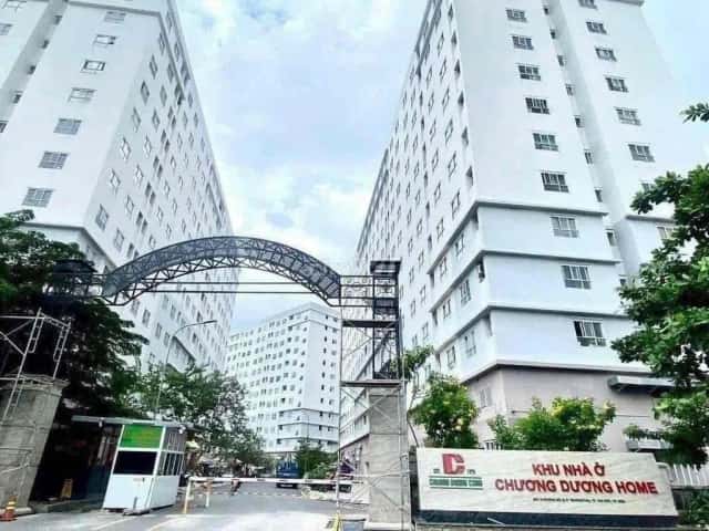 Cho thuê căn hộ chung cư Thủ Đức, TP. Thủ Đức – 2 phòng ngủ, giá 1.5 triệu Cho thuê căn hộ chung cư Thủ Đức, TP. Thủ Đức – 2 phòng ngủ, giá 1.5 triệu