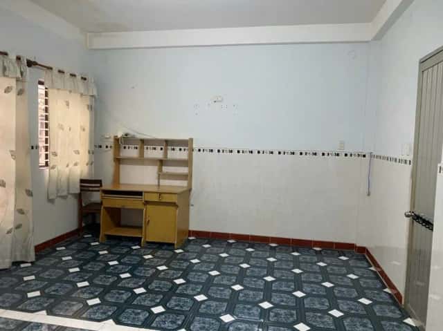 Cho thuê BĐS khác Quận 10, Ho Chi Minh – giá 6 triệu