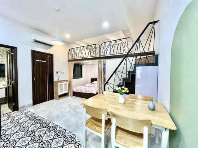 Cho thuê BĐS khác Đường Lý Thường Kiệt Quận 10, TP.HCM – giá 7.2 triệu Cho thuê BĐS khác Đường Lý Thường Kiệt Quận 10, TP.HCM – giá 7.2 triệu