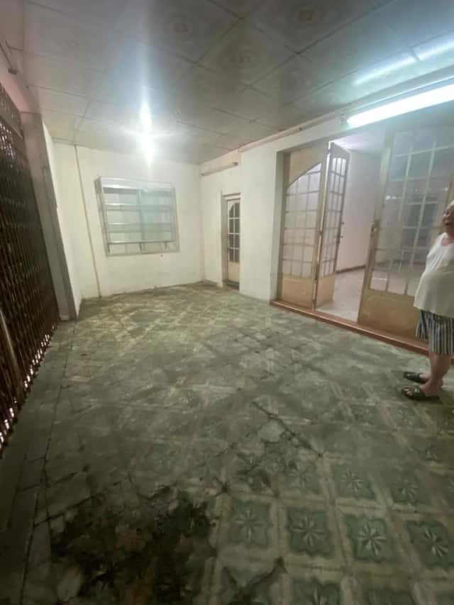 Cho thuê nhà mặt tiền Đường Số 2 Quận Thủ Đức cũ, TP.HCM – 1 phòng ngủ, giá 17 triệu Cho thuê nhà mặt tiền Đường Số 2 Quận Thủ Đức cũ, TP.HCM – 1 phòng ngủ, giá 17 triệu