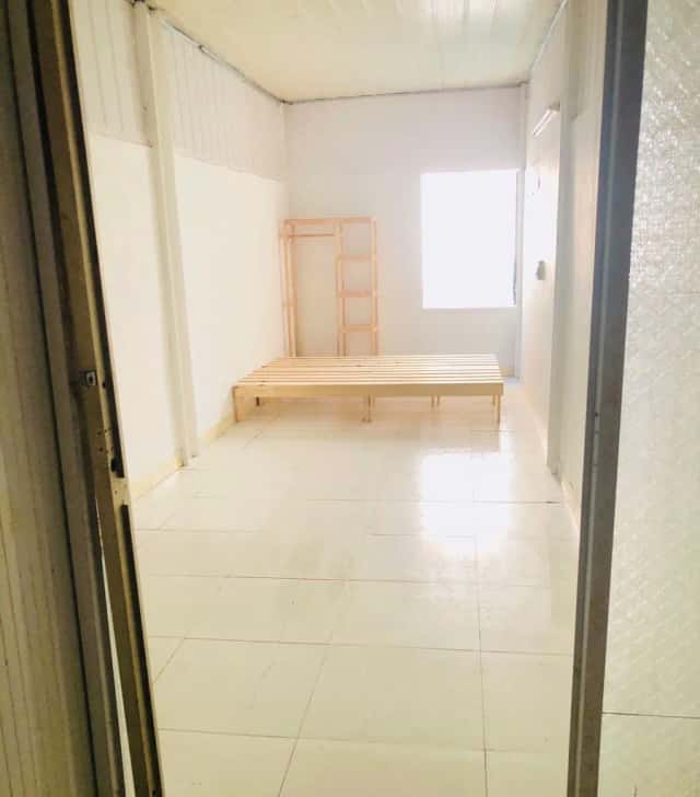 Cho thuê phòng trọ Nơ Trang Long Quận Bình Thạnh, TP.HCM – 1 phòng ngủ, giá 3.5 triệu Cho thuê phòng trọ Nơ Trang Long Quận Bình Thạnh, TP.HCM – 1 phòng ngủ, giá 3.5 triệu