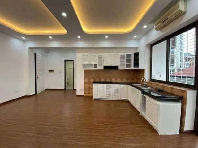 Cho thuê căn hộ chung cư Phùng Khoang Dai Mo, Ha Noi – 3 phòng ngủ, giá 13.5 triệu Cho thuê căn hộ chung cư Phùng Khoang Dai Mo, Ha Noi – 3 phòng ngủ, giá 13.5 triệu