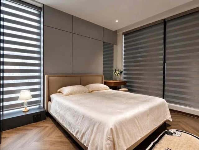 Cho thuê căn hộ dịch vụ Đường Trần Xuân Soạn Quận 7, TP.HCM – 2 phòng ngủ, giá 13 triệu Cho thuê căn hộ dịch vụ Đường Trần Xuân Soạn Quận 7, TP.HCM – 2 phòng ngủ, giá 13 triệu
