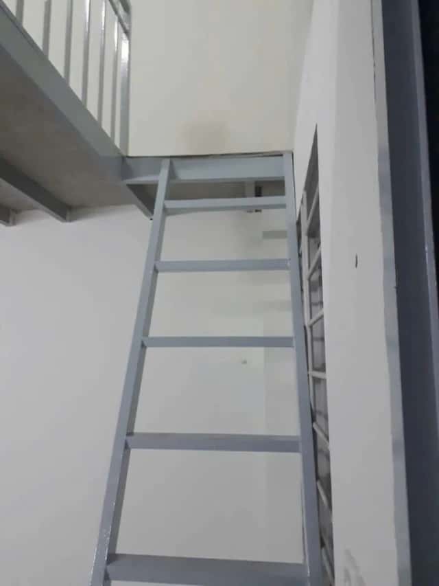 Cho thuê phòng trọ Đường Huỳnh Tấn Phát Quận 7, TP.HCM – 1 phòng ngủ, giá 2.5 triệu