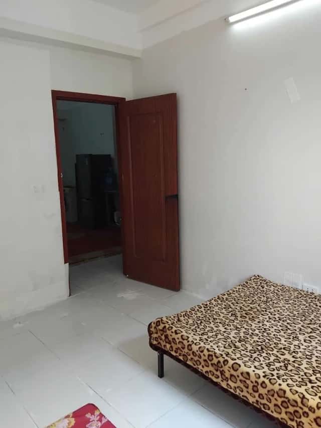 Cho thuê phòng trọ Kim Giang Khuong Dinh, Ha Noi – giá 1.5 triệu Cho thuê phòng trọ Kim Giang Khuong Dinh, Ha Noi – giá 1.5 triệu