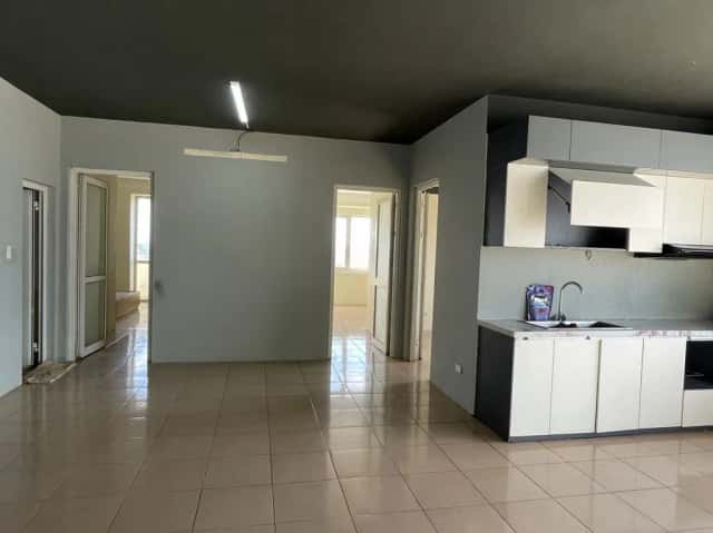 Cho thuê căn hộ chung cư Đường Lê Trọng Tấn Hà Đông, Hà Nội – 3 phòng ngủ, giá 10 triệu