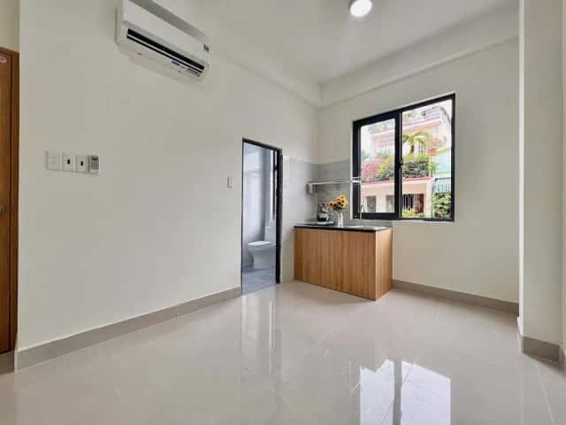 Cho thuê phòng trọ Bùi Đình Tuý Bình Thạnh, TP.HCM – 1 phòng ngủ, giá 4 triệu Cho thuê phòng trọ Bùi Đình Tuý Bình Thạnh, TP.HCM – 1 phòng ngủ, giá 4 triệu