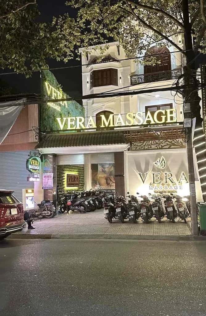 Bán nhà mặt tiền 1 Thành phố Biên Hòa, Đồng Nai – 5 phòng ngủ, giá 35 tỷ