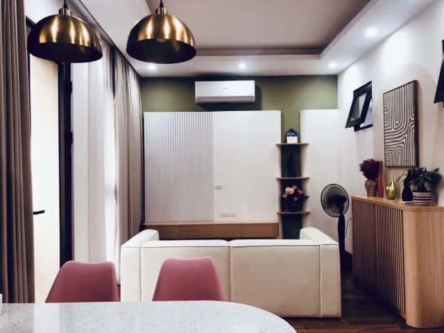 Cho thuê căn hộ chung cư Nguyễn Thanh Bình Quận Hà Đông, Hà Nội – 2 phòng ngủ, giá 12 triệu Cho thuê căn hộ chung cư Nguyễn Thanh Bình Quận Hà Đông, Hà Nội – 2 phòng ngủ, giá 12 triệu
