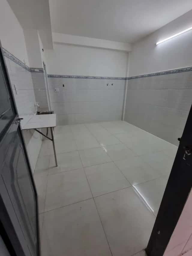 Cho thuê phòng trọ Bùi quang là Quận Gò Vấp, Ho Chi Minh – giá 2.2 triệu Cho thuê phòng trọ Bùi quang là Quận Gò Vấp, Ho Chi Minh – giá 2.2 triệu