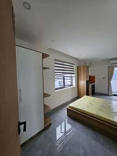 Cho thuê căn hộ chung cư Huyền Trân Công Chúa Ngũ Hành Sơn, Đà Nẵng – 1 phòng ngủ, giá 5.5 triệu Cho thuê căn hộ chung cư Huyền Trân Công Chúa Ngũ Hành Sơn, Đà Nẵng – 1 phòng ngủ, giá 5.5 triệu