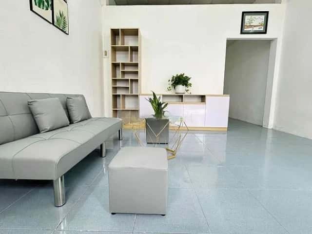 Cho thuê phòng trọ Biên Hòa, Dong Nai City – giá 4 triệu Cho thuê phòng trọ Biên Hòa, Dong Nai City – giá 4 triệu