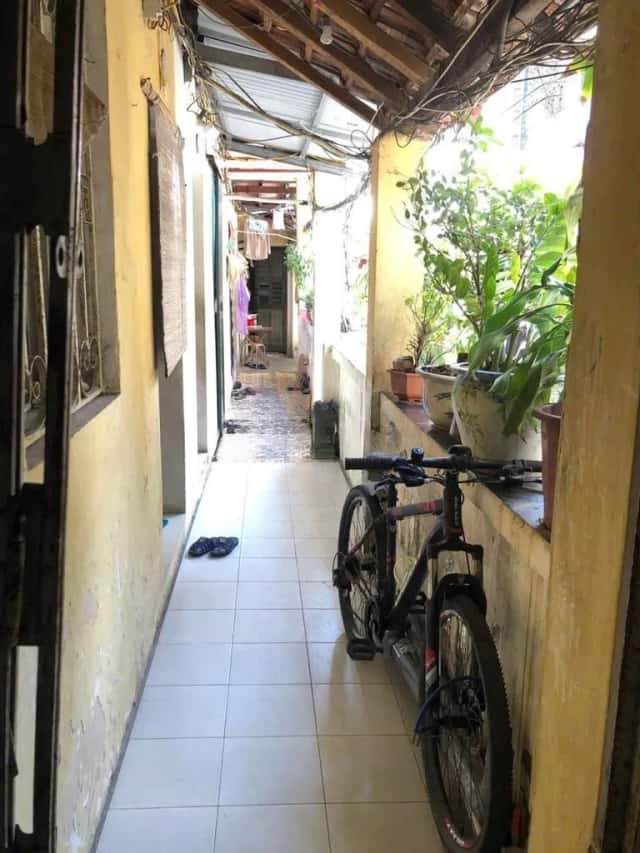 Cho thuê căn hộ chung cư Ngõ Văn Chương Văn Miếu - Quốc Tử Giám, Hà Nội – 2 phòng ngủ, giá 3.8 triệu Cho thuê căn hộ chung cư Ngõ Văn Chương Văn Miếu - Quốc Tử Giám, Hà Nội – 2 phòng ngủ, giá 3.8 triệu
