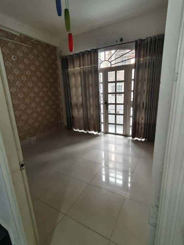Cho thuê phòng trọ Phạm Văn Chiêu Gò Vấp, Ho Chi Minh – 5 phòng ngủ, giá 1.3 triệu Cho thuê phòng trọ Phạm Văn Chiêu Gò Vấp, Ho Chi Minh – 5 phòng ngủ, giá 1.3 triệu