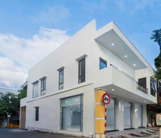 Cho thuê nhà mặt tiền Ngũ Hành Sơn Ngũ Hành Sơn, Đà Nẵng – giá 40 triệu Cho thuê nhà mặt tiền Ngũ Hành Sơn Ngũ Hành Sơn, Đà Nẵng – giá 40 triệu