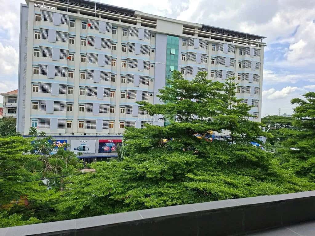 Cho thuê phòng trọ Quận 9 cũ, TP. Thủ Đức – 1 phòng ngủ, giá 1.3 triệu