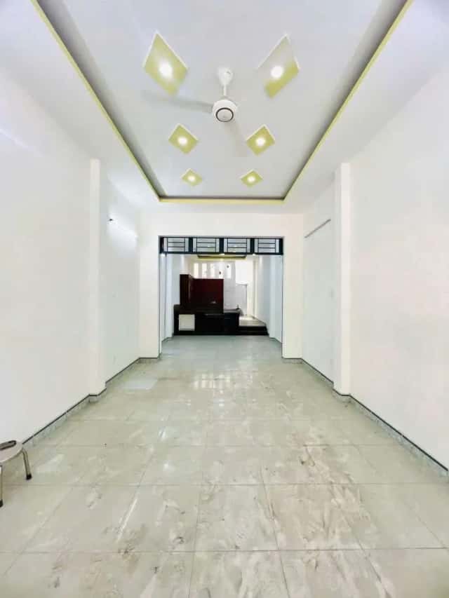 Cho thuê nhà mặt tiền Đường số 19 Bình Tân, TP.HCM – 3 phòng ngủ, giá 20 triệu Cho thuê nhà mặt tiền Đường số 19 Bình Tân, TP.HCM – 3 phòng ngủ, giá 20 triệu