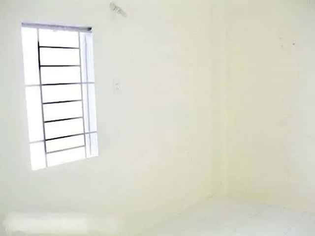 Cho thuê phòng trọ Nguyễn Văn Khối Gò Vấp, TP.HCM – 1 phòng ngủ, giá 3 triệu Cho thuê phòng trọ Nguyễn Văn Khối Gò Vấp, TP.HCM – 1 phòng ngủ, giá 3 triệu