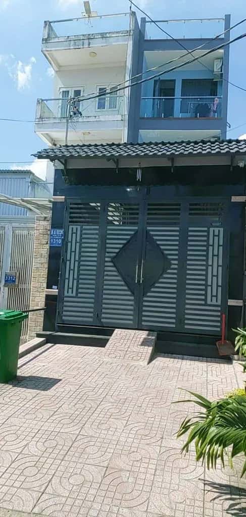 Cho thuê phòng trọ quốc lộ 50 Quận 7, TP.HCM – 1 phòng ngủ, giá 2.8 triệu Cho thuê phòng trọ quốc lộ 50 Quận 7, TP.HCM – 1 phòng ngủ, giá 2.8 triệu