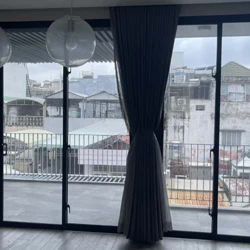 Cho thuê nhà mặt tiền Đường Số 8 Quận 10, TP.HCM – 1 phòng ngủ, giá 12.5 triệu Cho thuê nhà mặt tiền Đường Số 8 Quận 10, TP.HCM – 1 phòng ngủ, giá 12.5 triệu
