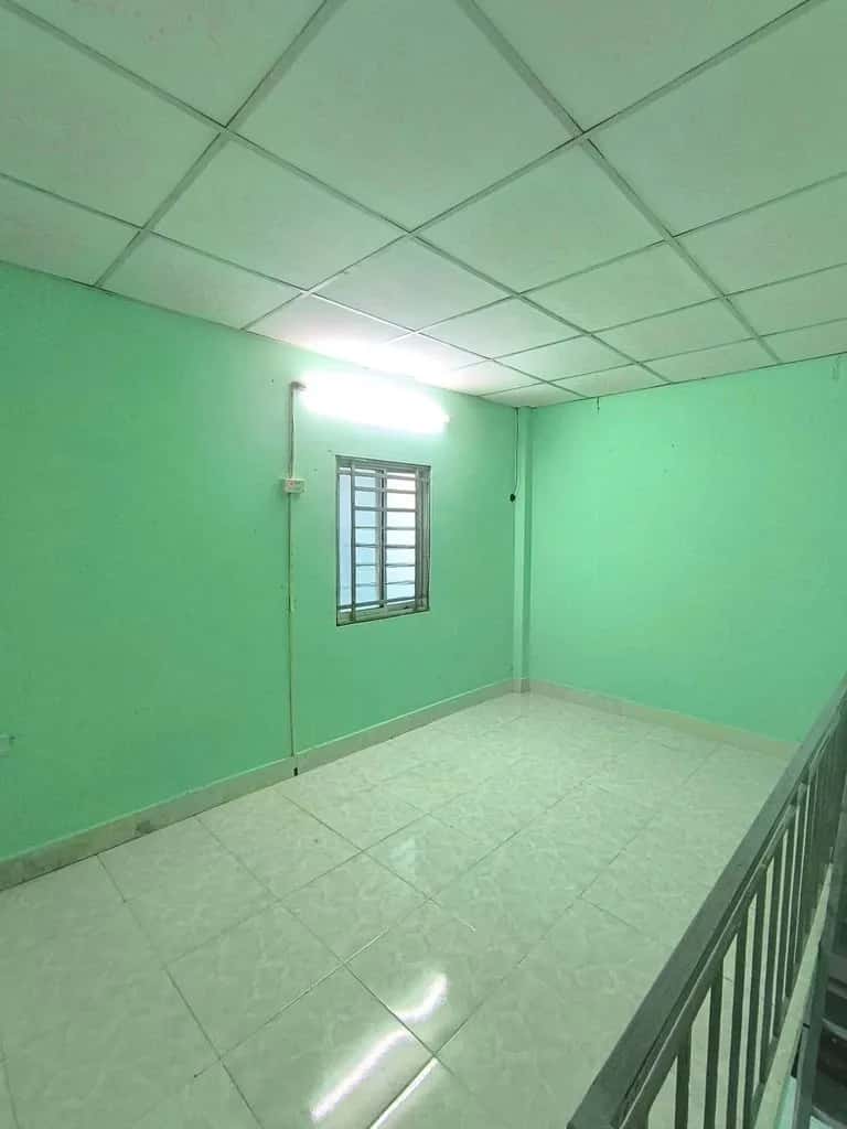 Cho thuê phòng trọ Lái Thiêu Thành phố Thuận An, Bình Dương – 1 phòng ngủ, giá 2 triệu