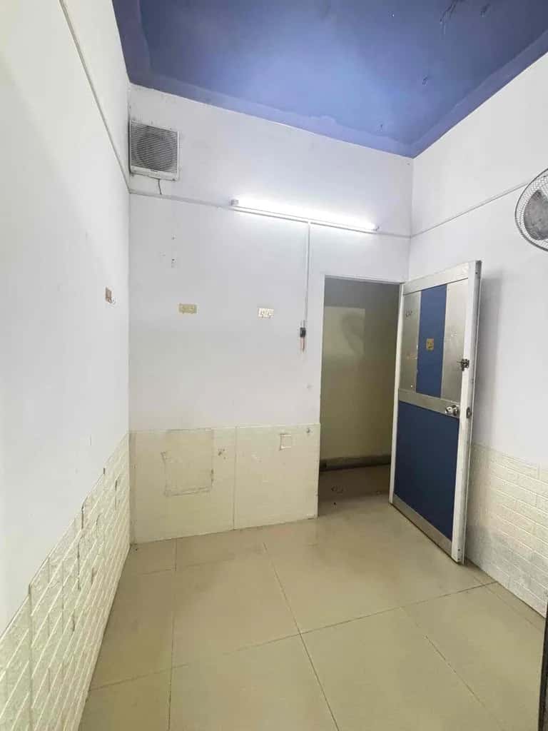 Cho thuê phòng trọ Đường Võ Oanh Quận Bình Thạnh, TP.HCM – giá 2.2 triệu
