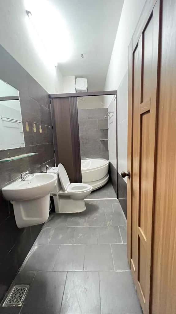 Cho thuê nhà mặt tiền Ngô Huy Diễn Hòa Xuân, Đà Nẵng – 2 phòng ngủ, giá 15 triệu Cho thuê nhà mặt tiền Ngô Huy Diễn Hòa Xuân, Đà Nẵng – 2 phòng ngủ, giá 15 triệu