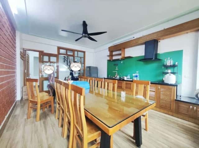 Cho thuê nhà hẻm Phố Ngọc Hà Ba Đình, Hà Nội – 3 phòng ngủ, giá 14 triệu Cho thuê nhà hẻm Phố Ngọc Hà Ba Đình, Hà Nội – 3 phòng ngủ, giá 14 triệu