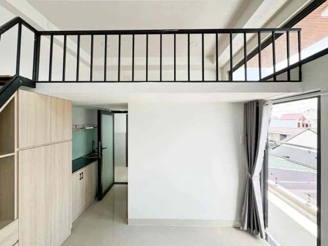 Cho thuê căn hộ chung cư HT-4-2 Quận 9 cũ, TP.HCM – giá 4.4 triệu Cho thuê căn hộ chung cư HT-4-2 Quận 9 cũ, TP.HCM – giá 4.4 triệu